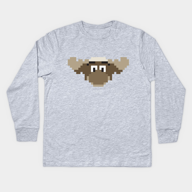 Mariner Moose (SEA)
